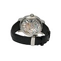 Часы Aerowatch 50931 AA07 фото 6